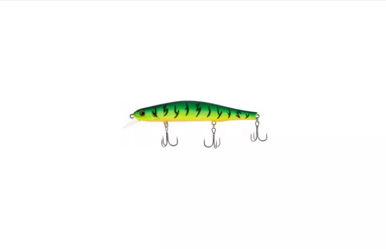 SELECT WOBLER INSIDER 110SP 110MM 17G - #02