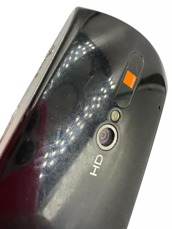 TELEFON SONY ERICSSON MT11I