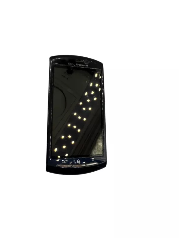 TELEFON SONY ERICSSON MT11I