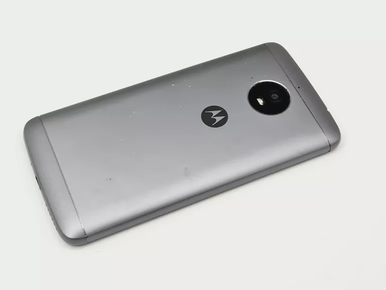 TELEFON MOTOROLA MOTO E4 PLUS
