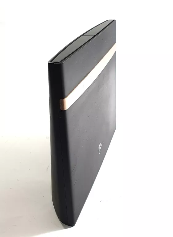 router-huawei-b525s-23a-80211b-stan-11323-2