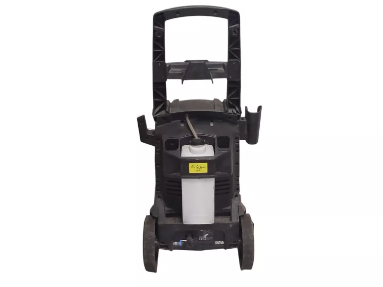 myjka-cisnieniowa-macallister-mpwp1800-2-1800w-130-bar-stan-11323-2