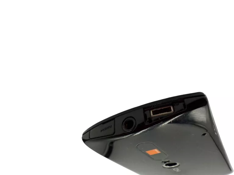 TELEFON SONY ERICSSON MT11I