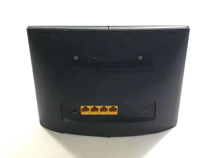 router-huawei-b525s-23a-80211b-standard-pracy-bezprzewodowej-4451-32768