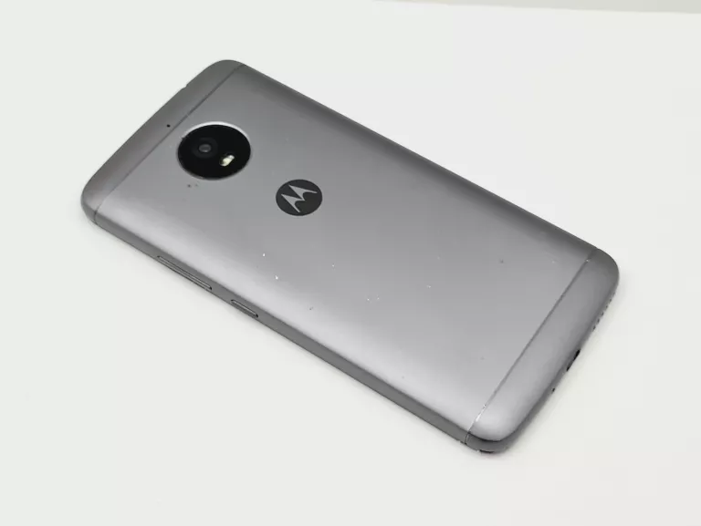 TELEFON MOTOROLA MOTO E4 PLUS