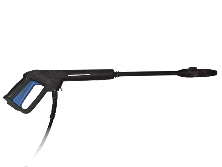 myjka-cisnieniowa-macallister-mpwp1800-2-1800w-130-bar-ean-gtin-5059340104058