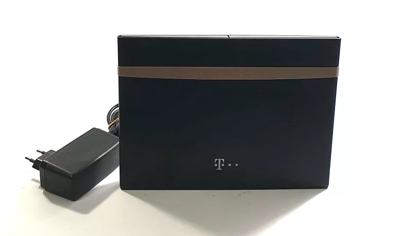 router-huawei-b525s-23a-80211b-dabrowskiego-12-rumia