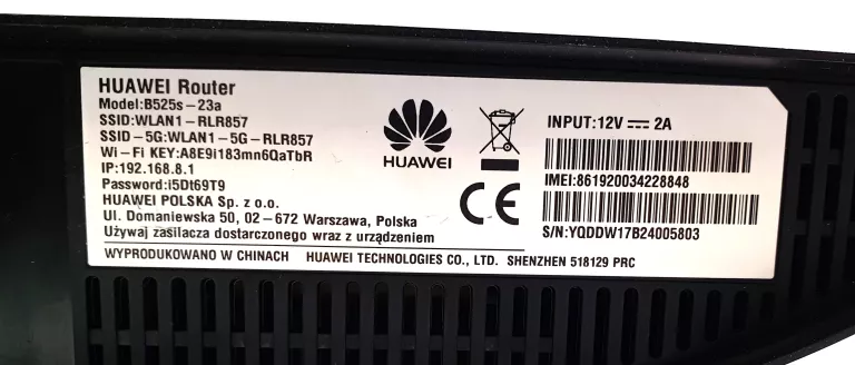router-huawei-b525s-23a-80211b-standard-pracy-portow-lan-227313-320361