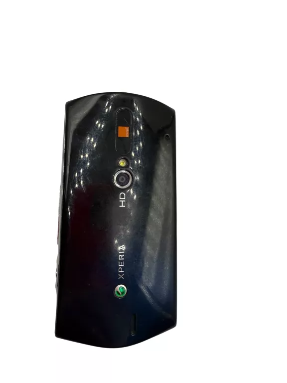 TELEFON SONY ERICSSON MT11I