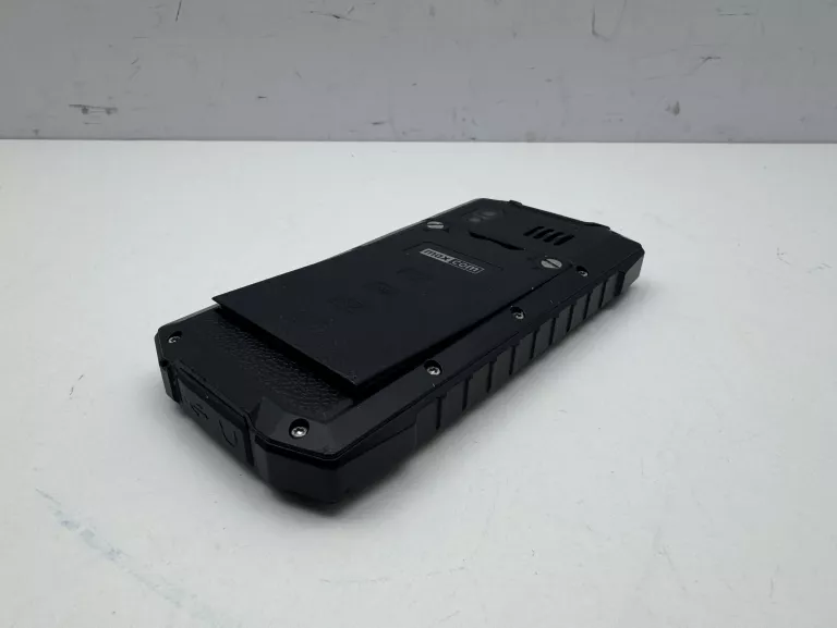 MAXCOM STRONG MM916
