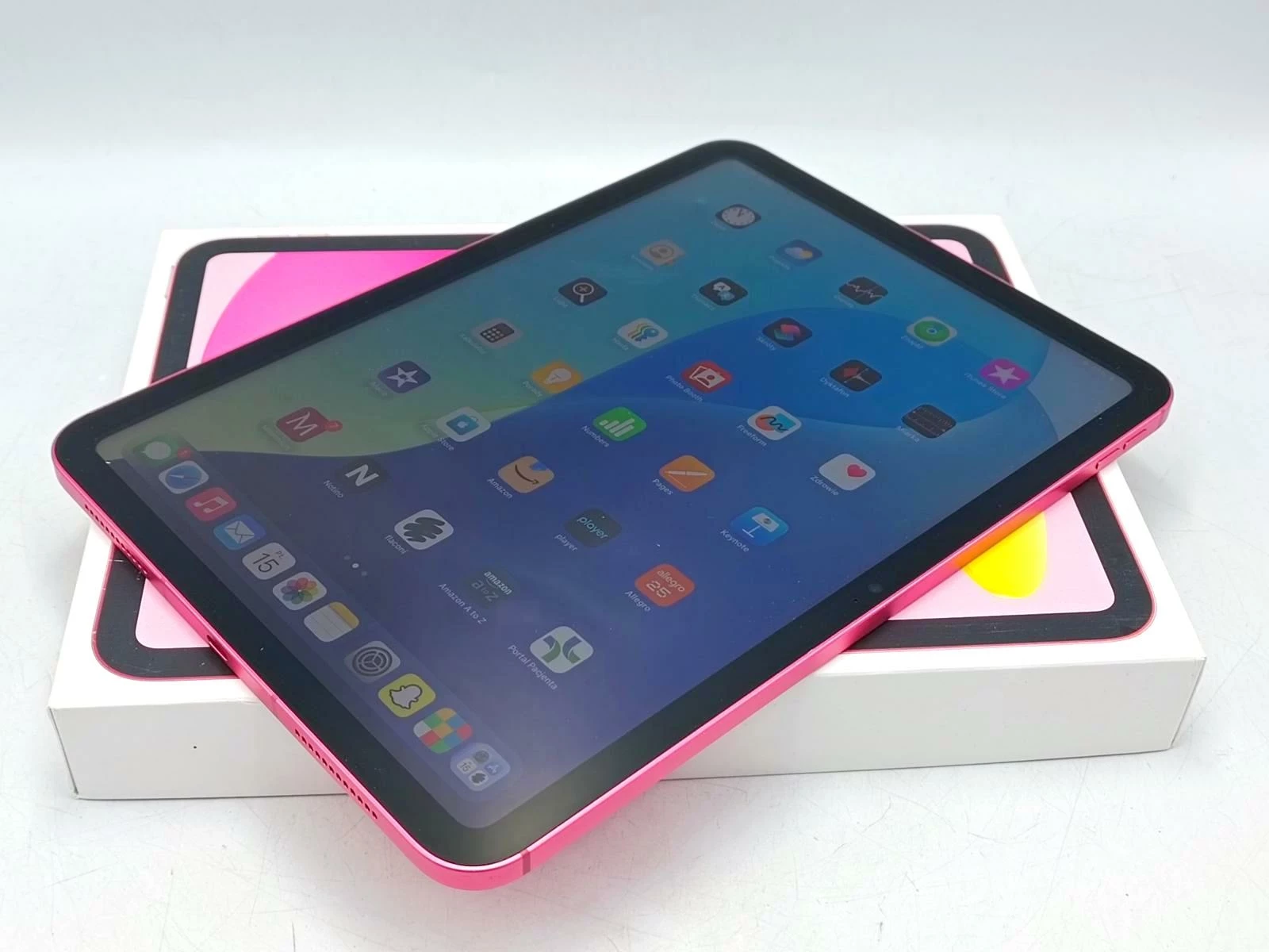 apple-ipad-a16-11-gen-128gb-wi-ficellular-rozowy-gwarancja-pamiec-ram-202865-214113