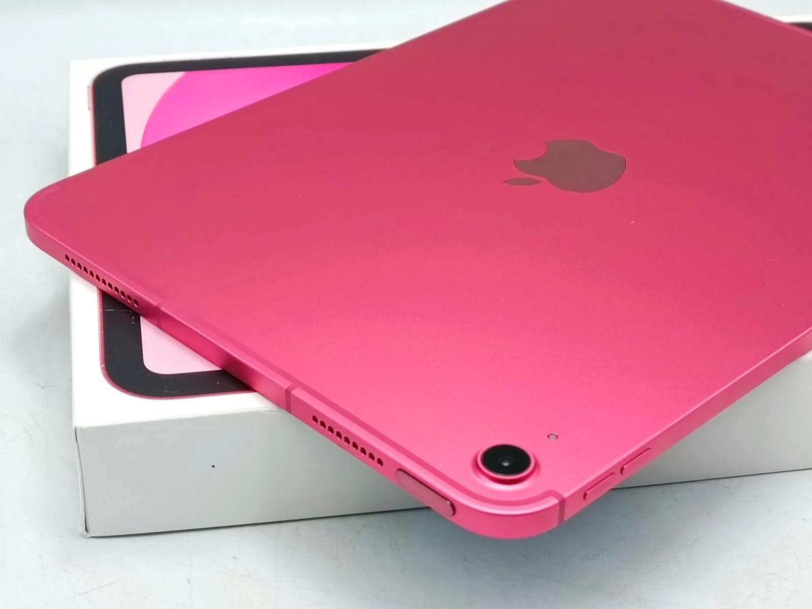 apple-ipad-a16-11-gen-128gb-wi-ficellular-rozowy-gwarancja-przekatna-ekranu-1100