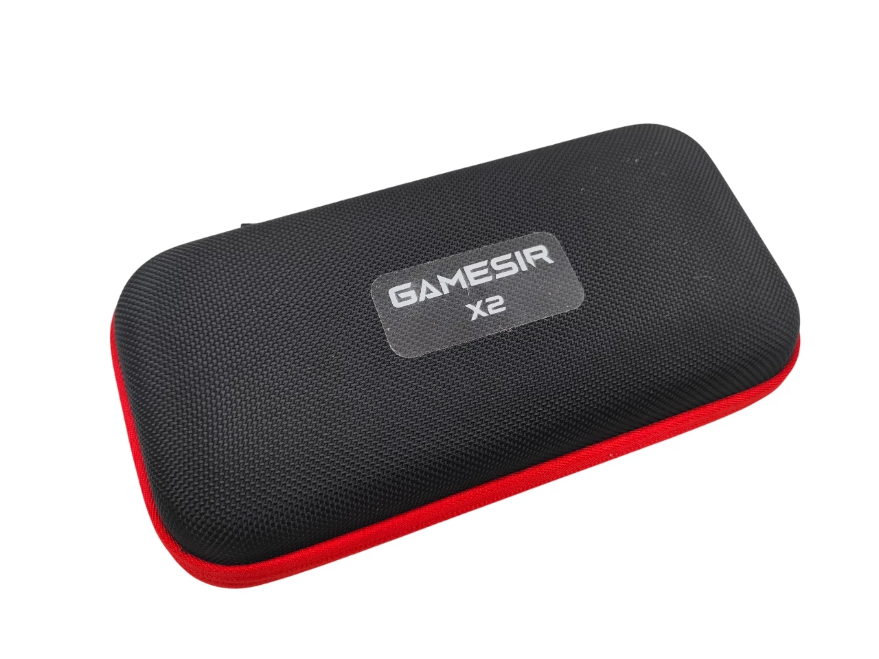 pad-bezprzewodowy-gamesir-gamesir-x2-bluetooth-6936685220072-stan-11323-238058