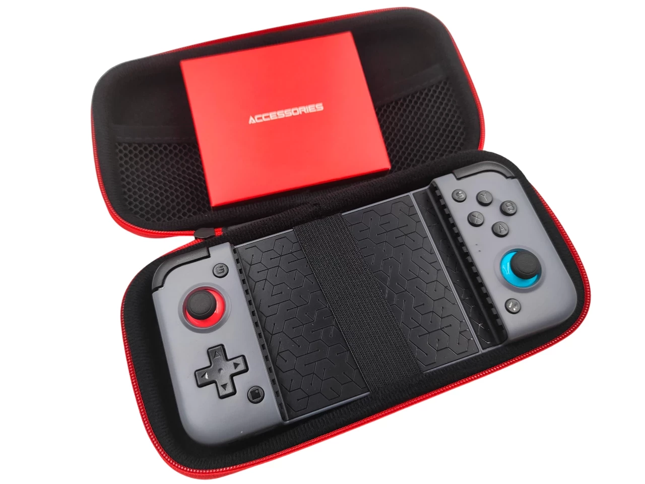 pad-bezprzewodowy-gamesir-gamesir-x2-bluetooth-6936685220072-sposob-podlaczenia-210654-2