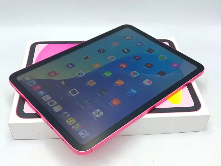apple-ipad-a16-11-gen-128gb-wi-ficellular-rozowy-gwarancja-pamiec-ram-202865-214113
