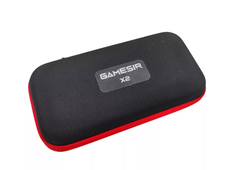 pad-bezprzewodowy-gamesir-gamesir-x2-bluetooth-6936685220072-stan-11323-238058