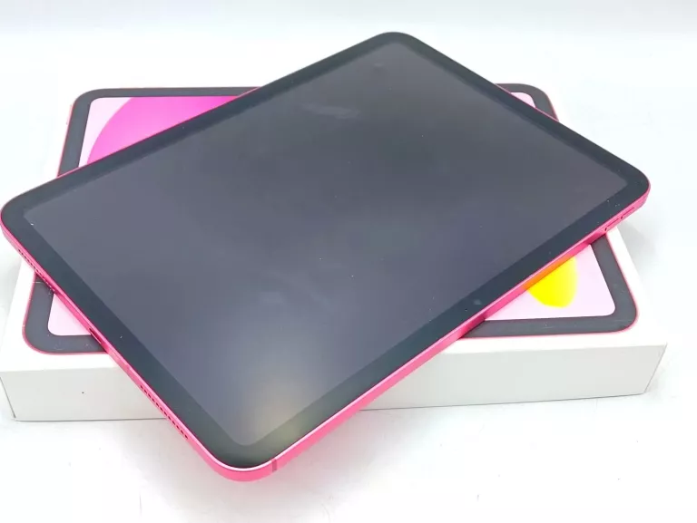 apple-ipad-a16-11-gen-128gb-wi-ficellular-rozowy-gwarancja-wbudowana-pamiec-202869-214189