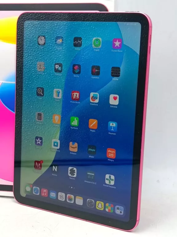 apple-ipad-a16-11-gen-128gb-wi-ficellular-rozowy-gwarancja-ean-gtin-195950105230