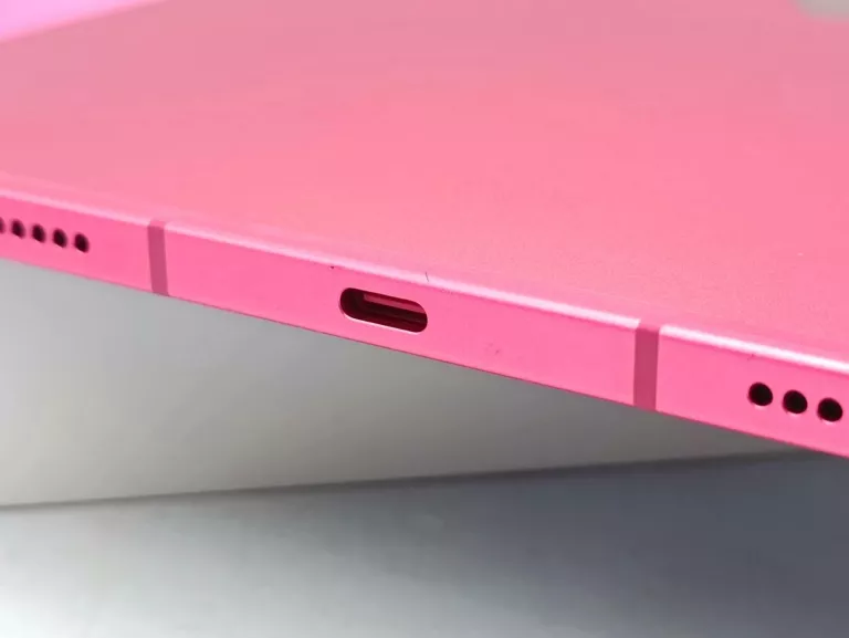 apple-ipad-a16-11-gen-128gb-wi-ficellular-rozowy-gwarancja-komunikacja-219-2
