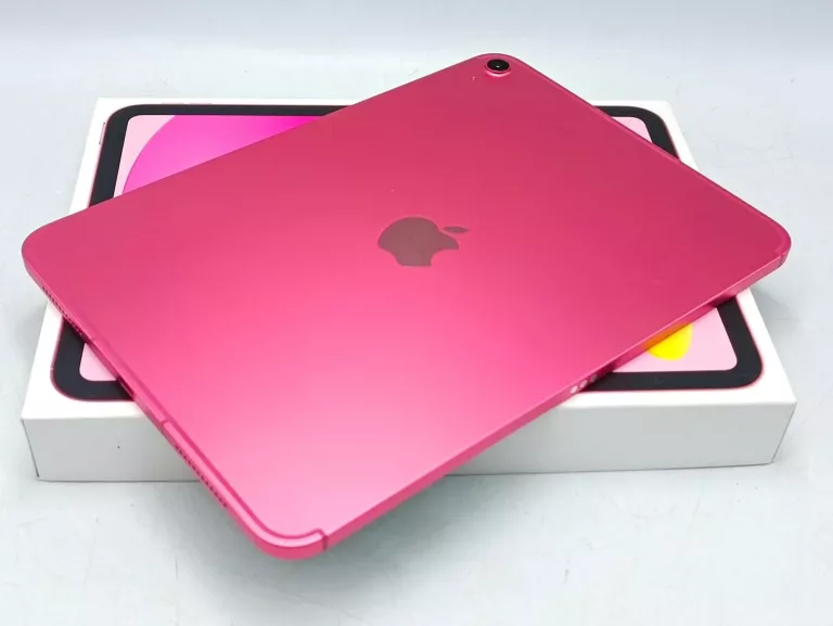 apple-ipad-a16-11-gen-128gb-wi-ficellular-rozowy-gwarancja-kod-producenta-md7j4hca