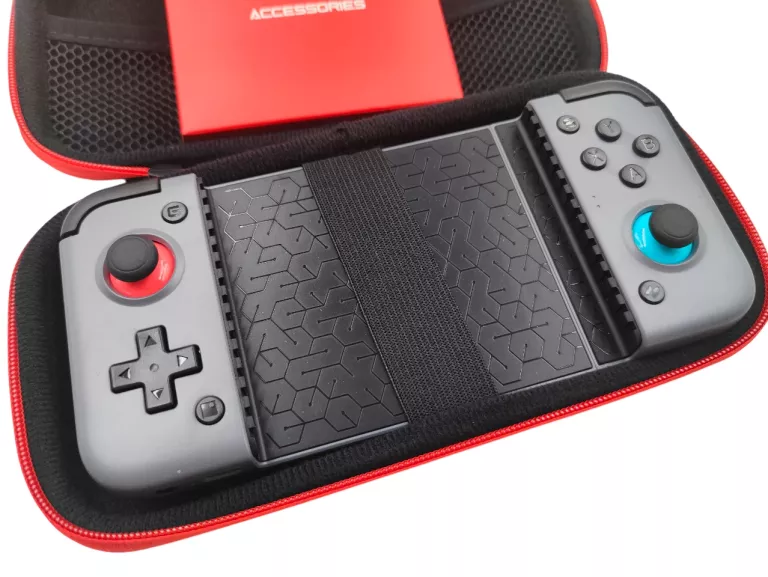 pad-bezprzewodowy-gamesir-gamesir-x2-bluetooth-6936685220072-kod-producenta-b09155btfx