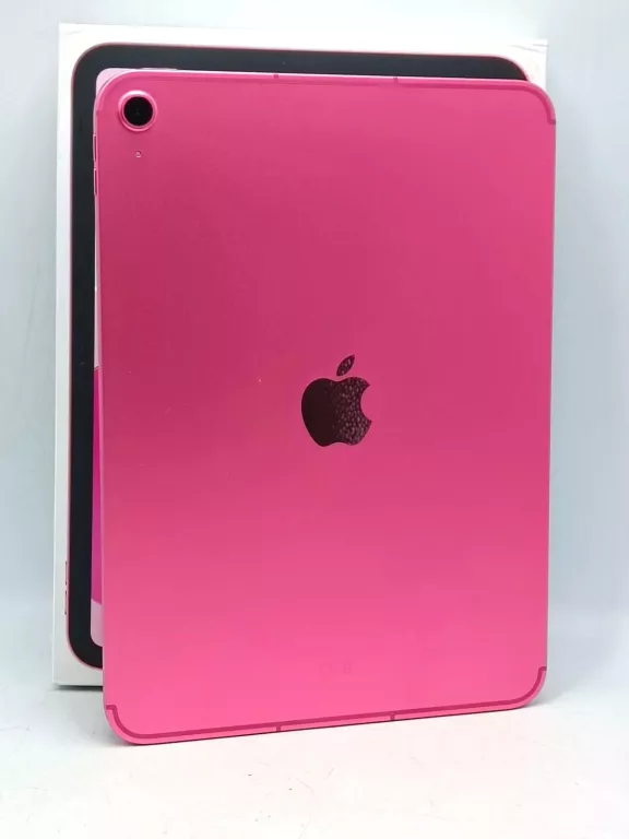 apple-ipad-a16-11-gen-128gb-wi-ficellular-rozowy-gwarancja-stan-11323-2