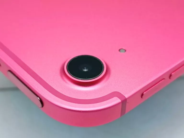 apple-ipad-a16-11-gen-128gb-wi-ficellular-rozowy-gwarancja-transmisja-danych-217-2048