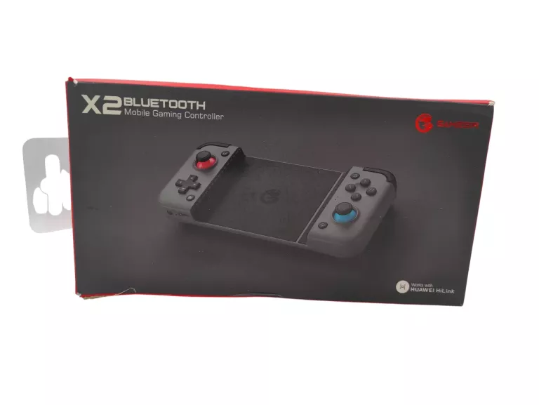 pad-bezprzewodowy-gamesir-gamesir-x2-bluetooth-6936685220072-wlotowa-5b-krakow