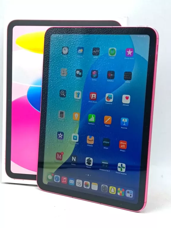 apple-ipad-a16-11-gen-128gb-wi-ficellular-rozowy-gwarancja-bronowicka-80-krakow