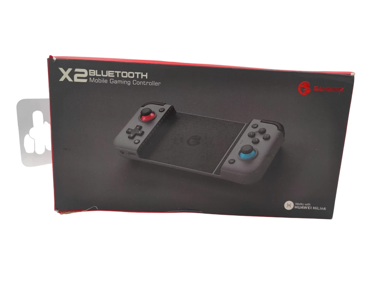 pad-bezprzewodowy-gamesir-gamesir-x2-bluetooth-6936685220072-wlotowa-5b-krakow