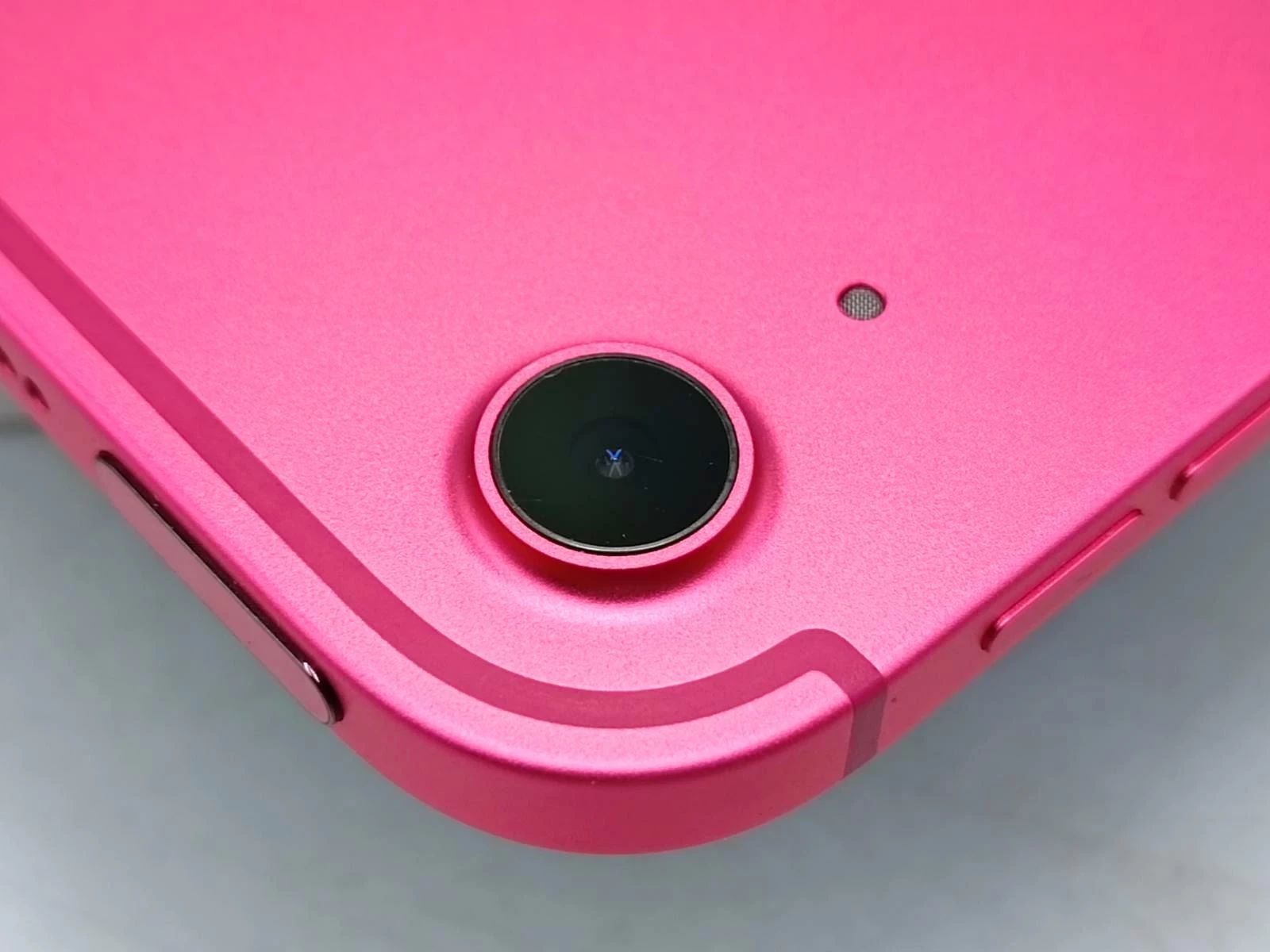 apple-ipad-a16-11-gen-128gb-wi-ficellular-rozowy-gwarancja-system-operacyjny-16332-4