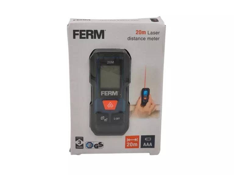DALMIERZ FERM LDM1002