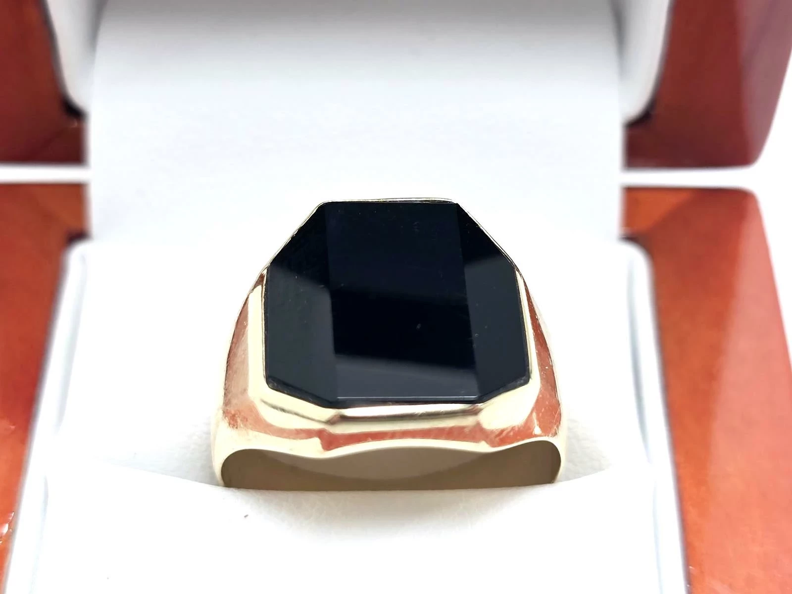 sd