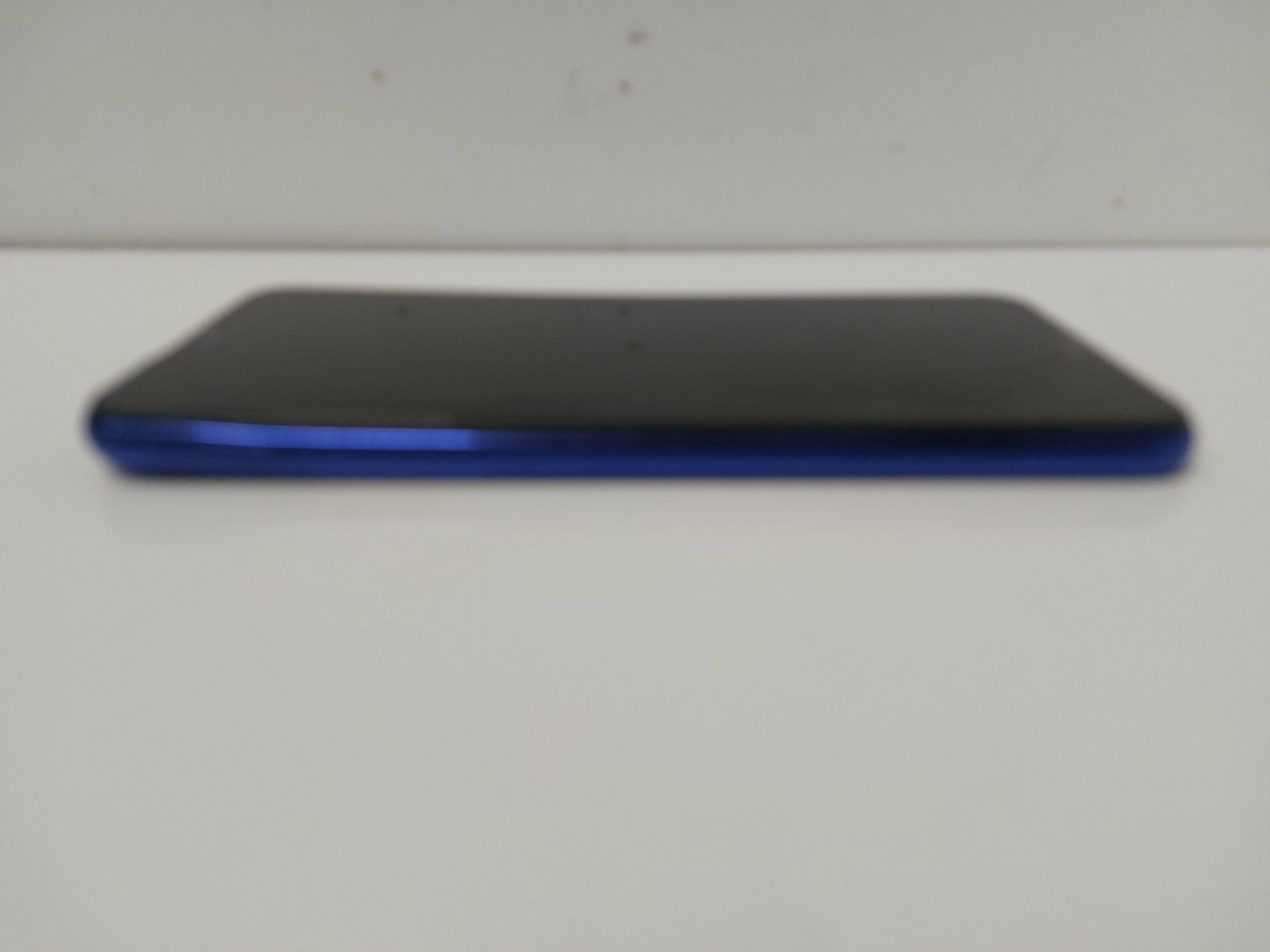 sd