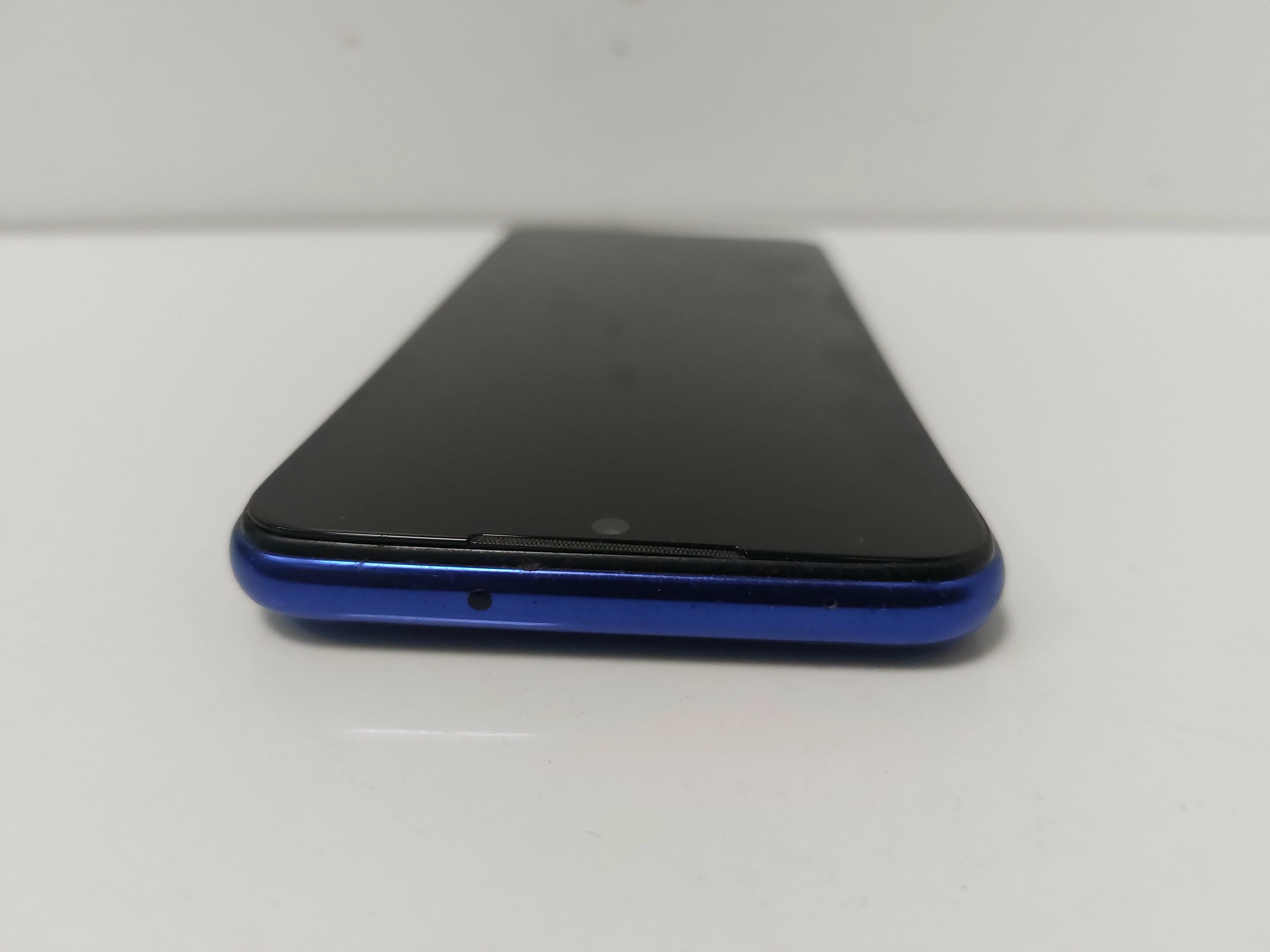 sd