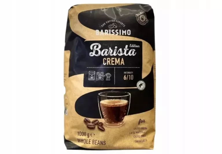 kawa-ziarnista-barissimo-barista-crema-610-jednosci-narodowej-1091b-sj-wroclaw