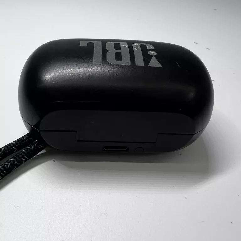 SŁUCHAWKI JBL REFLECT FLOW PRO