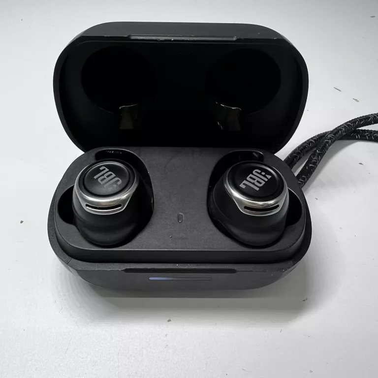 SŁUCHAWKI JBL REFLECT FLOW PRO