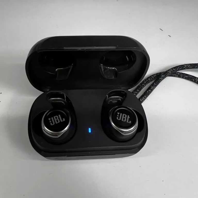 SŁUCHAWKI JBL REFLECT FLOW PRO