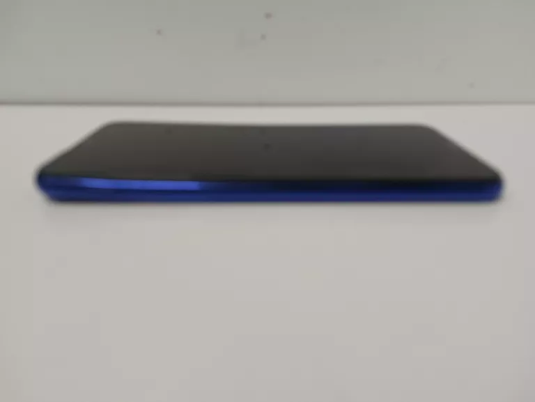 TELEFON XIAOMI REDMI 8T 4/64 GB POLECAM