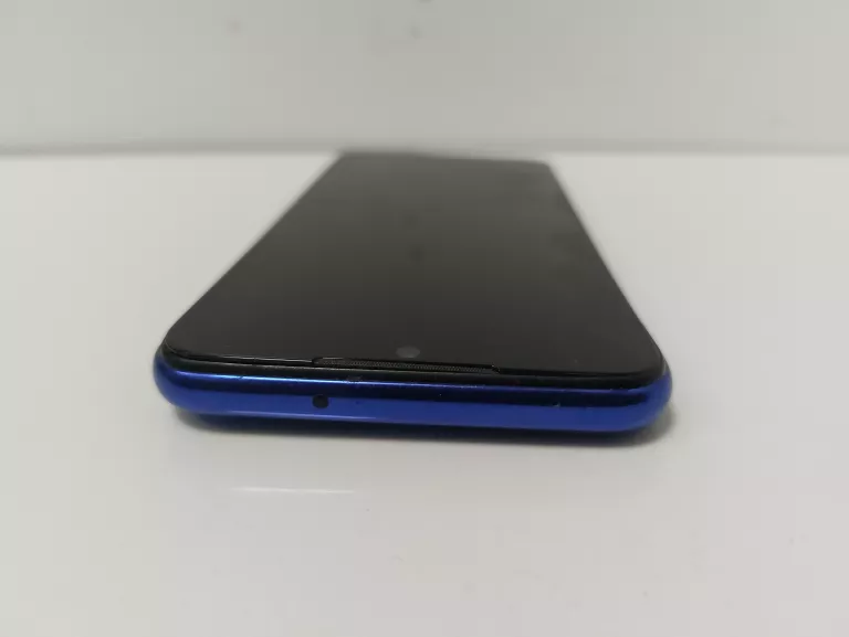 TELEFON XIAOMI REDMI 8T 4/64 GB POLECAM