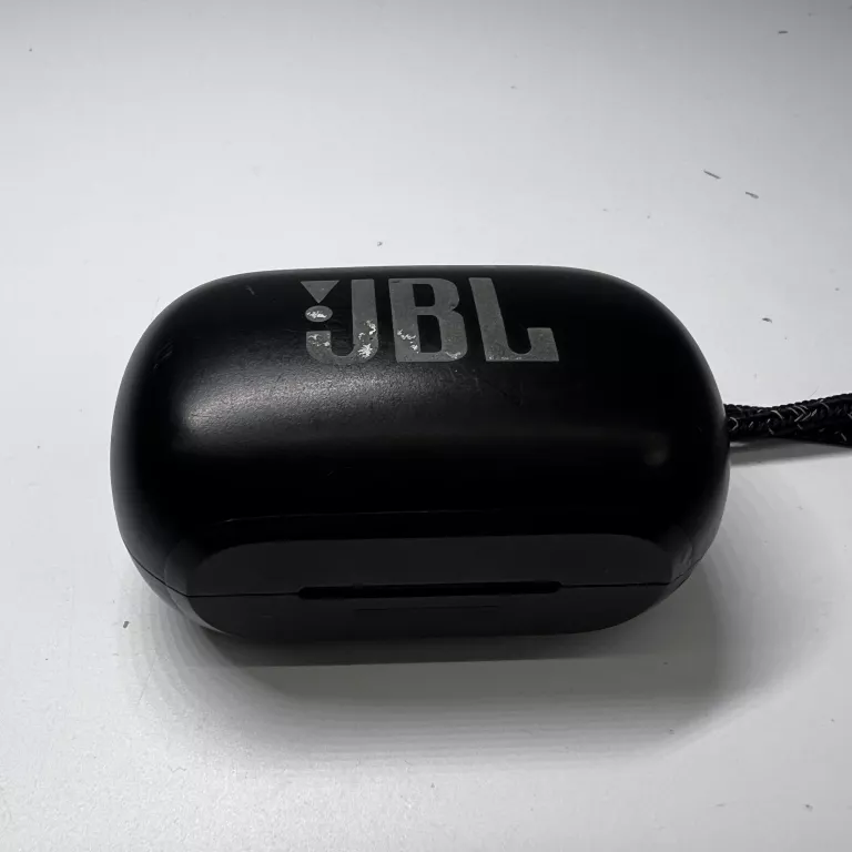 SŁUCHAWKI JBL REFLECT FLOW PRO