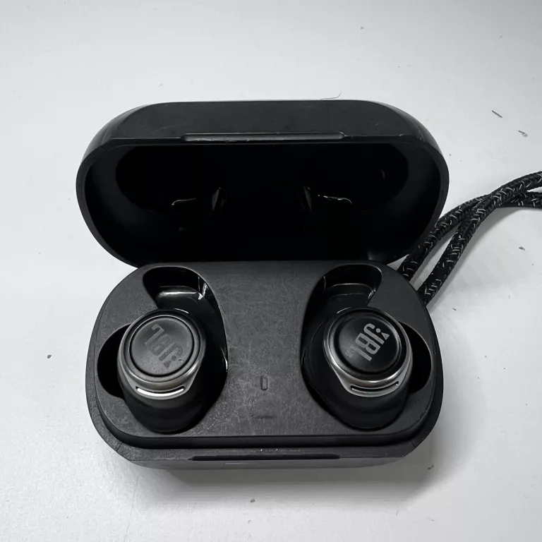 SŁUCHAWKI JBL REFLECT FLOW PRO