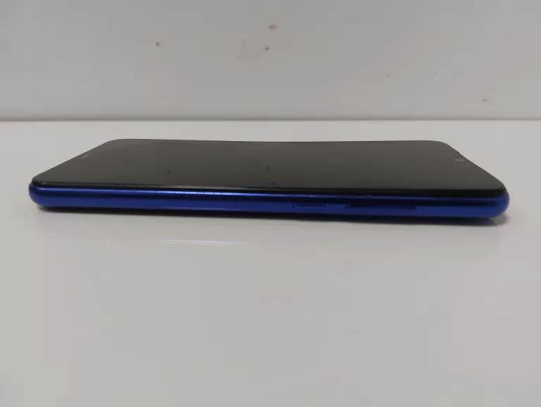 TELEFON XIAOMI REDMI 8T 4/64 GB POLECAM