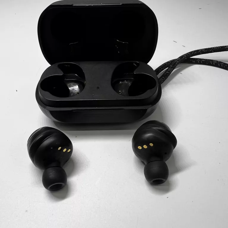 SŁUCHAWKI JBL REFLECT FLOW PRO