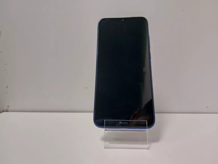 TELEFON XIAOMI REDMI 8T 4/64 GB POLECAM