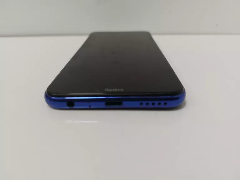 TELEFON XIAOMI REDMI 8T 4/64 GB POLECAM