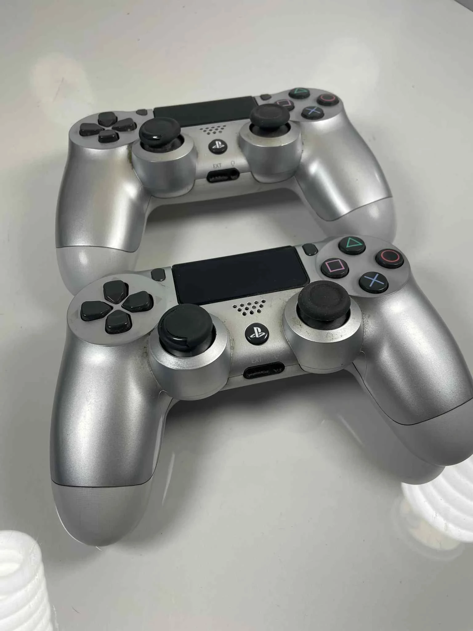 sd