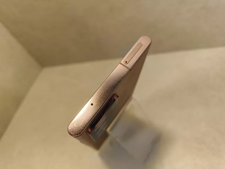 TELEFON SAMSUNG GALAXY NOTE 20 ULTRA 12/256