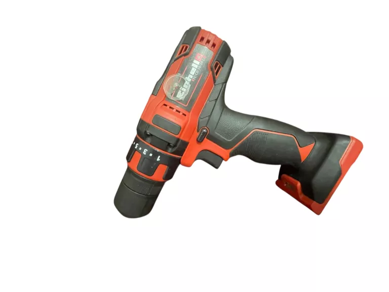 EINHELL TC-CD 18/35 LI BODY